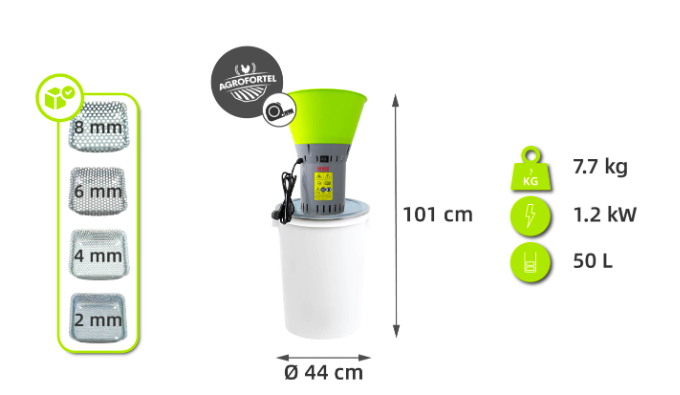 Snímka obrazovky 2026-01-19 o 18.53.06